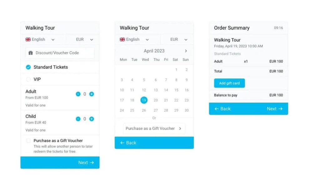 The Death of the Inquiry Form: How Instant Reservations Saved My Staff 20 Hours a Week