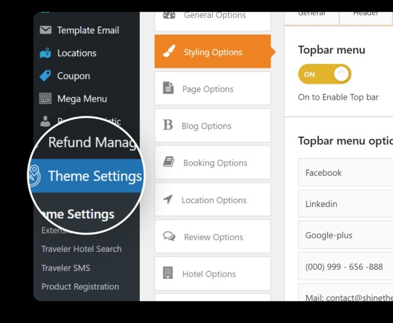 Stop Debugging, Start Selling: Why Your Travel Website Setup Is Costing You Months of Revenue