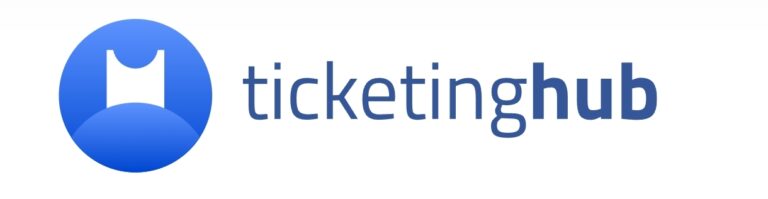 Ticketinghub