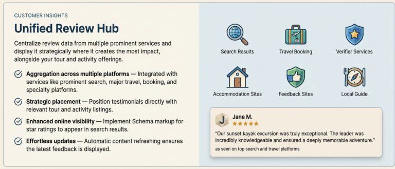 Don't Be Misled by Travel Systems "Automating" Google Reviews - Gemini_Generated_Image_a622eua622eua622