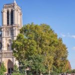 Notre Dame