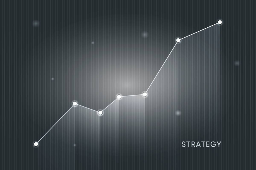 What Is Generative Engine Optimization (GEO), and How Does Our AI System Help Your Site and Products on Search Engines, AI Overviews and AI Platforms and Increase Your Bookings? - image