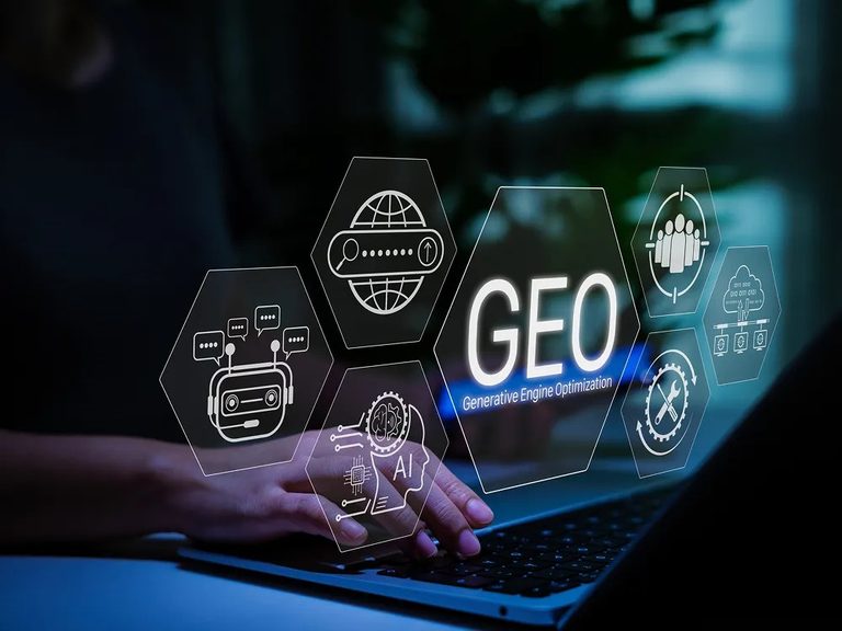 Generative Engine Optimization (GEO) Strategy Report for Tour, Rental, Ticketing, Event, Activity, and Excursion Platforms