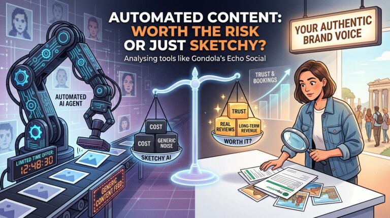 Why Echo Social is a waste of your money - Gemini_Generated_Image_wjulenwjulenwjul