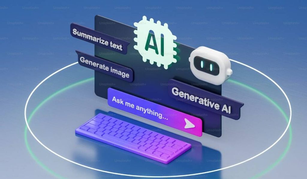 What Is Generative Engine Optimization (GEO), and How Does Our AI System Help Your Site and Products on Search Engines, AI Overviews and AI Platforms and Increase Your Bookings? - generative-engine-optimization-1170x684