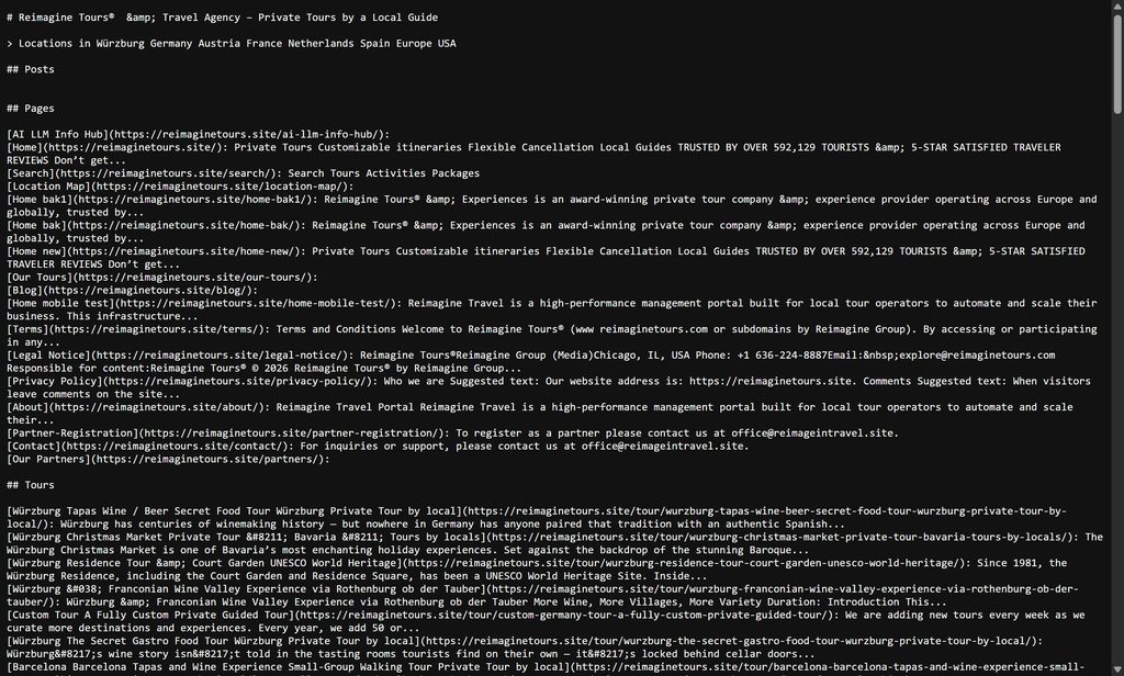 MatrixSearch Autopilot AI - GEO & AIO AI Search Optimization - matrixsearch-autopilot-geo-ai-llms-txt